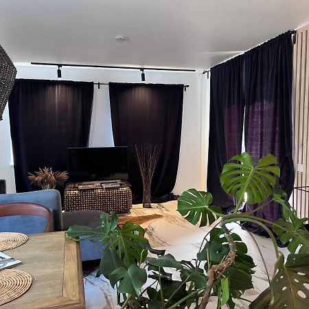Cozy Beach House Jurmala III Exterior foto