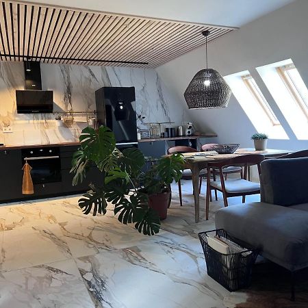 Cozy Beach House Jurmala III Exterior foto